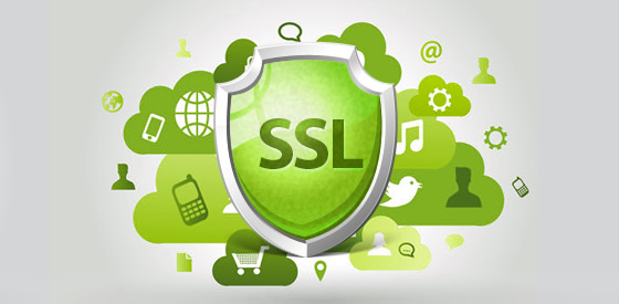 Что такое ssl сертификат?